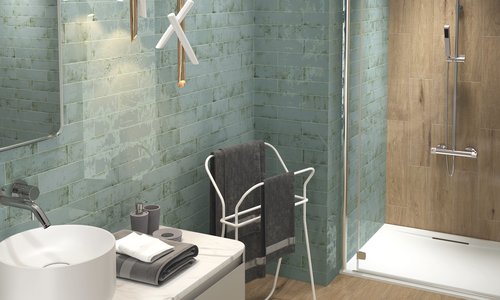 GRUNGE7-5X30CARMEN_AQUA_AMB-5