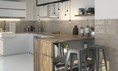 GRUNGE7-5X30CARMEN_GREY_AMB-6