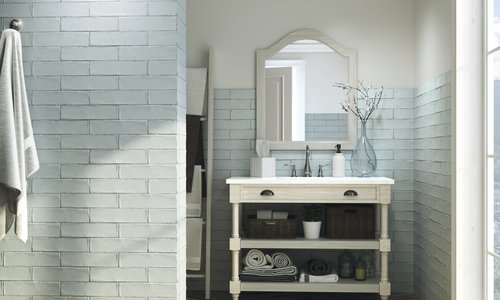 CALPE7-5X30CARMEN_SKY_AMB-1_1