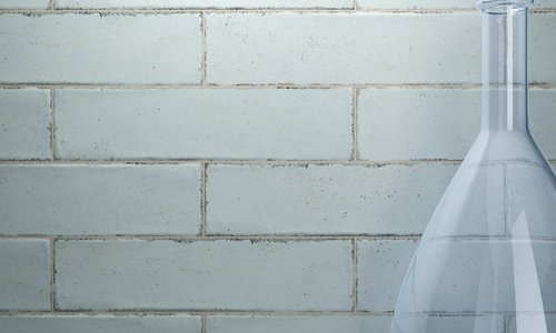 CALPE7-5X30CARMEN_AMB-2