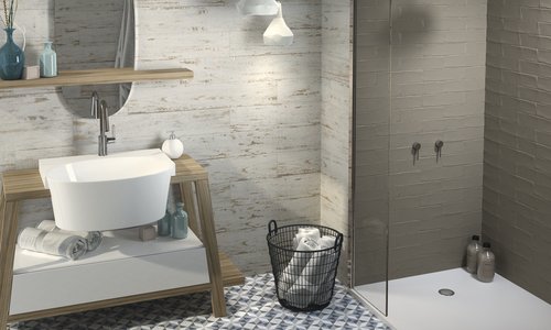 CALPE7-5X30CARMEN_TAUPE_AMB-3