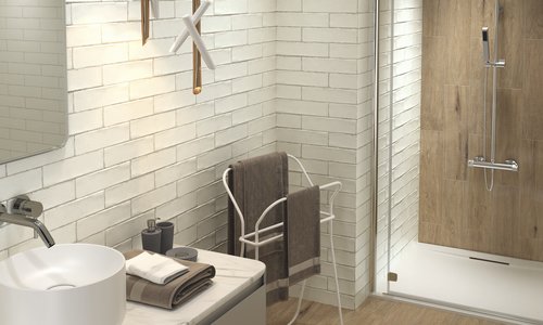 CALPE7-5X30CARMEN_IVORY_AMB-5