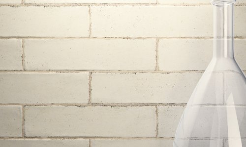 CALPE7-5X30CARMEN_AMB-7