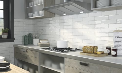 ALTEA7-5X30CARMEN_WHITE_AMB-1_1