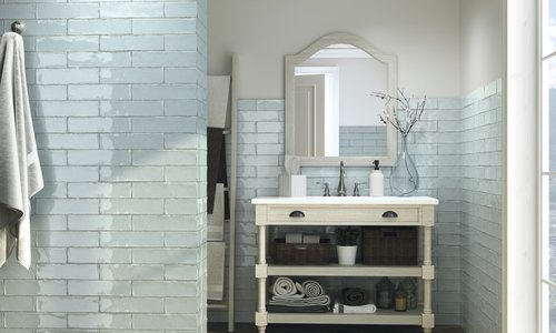 ALTEA7-5X30CARMEN_SKY_AMB-2