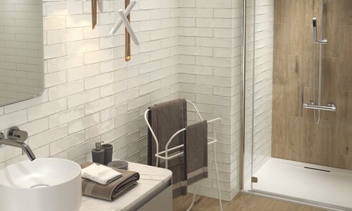 ALTEA7-5X30CARMEN_IVORY_AMB-5