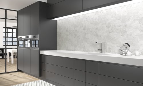 VERONA7-5X30CARMEN_VERONA_HEXAGON_REY_QUINTESSENCE_NATURAL_FIORELLA_BRINA_AMB-4