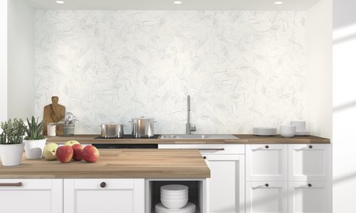 VERONA7-5X30CARMEN_VERONA_WHITE_QUINTESSENCE_WALNUT_AMB-5_1