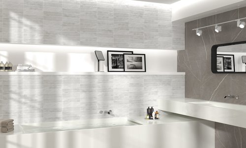 VERONA7-5X30CARMEN_GREY_FASTINATION_FUMO_AMB-3