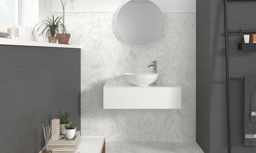 VERONA7-5X30CARMEN_WHITE_HOME_PURE_GRAPHITE_APE_AMB-6