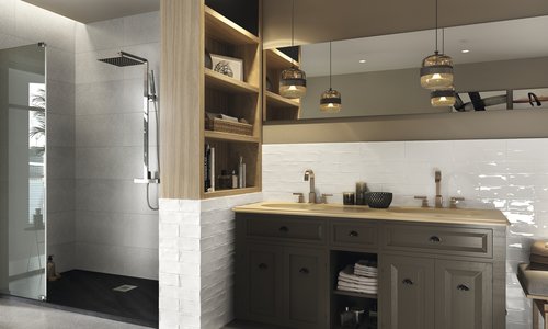 RAVELLO7-5X30CARMEN_AMB-4