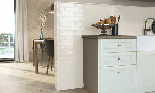 RAVELLO7-5X30CARMEN_AMB-6