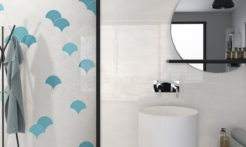 DYNAMIC7-5X30CARMEN_AMB_1