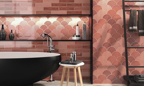 DYNAMIC7-5X30CARMEN_AMB-3