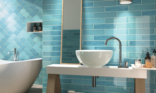 DYNAMIC7-5X30CARMEN_AMB-4