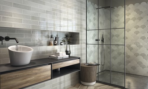 DYNAMIC7-5X30APE_AMB-5