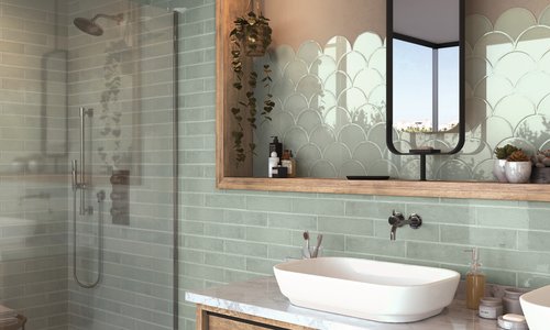 DYNAMIC7-5X30CARMEN_AMB-6