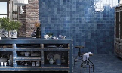 SOUK13X13CARMEN_AMB-4