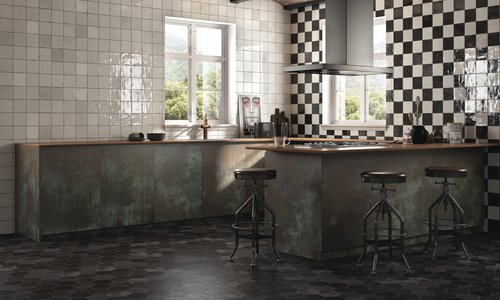 SOUK13X13CARMEN_AMB-6