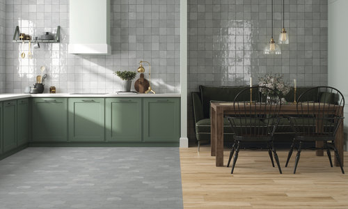 SOUK13X13CARMEN_AMB-9