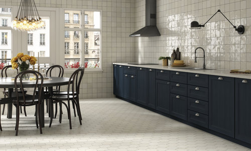 SOUK13X13CARMEN_AMB-10