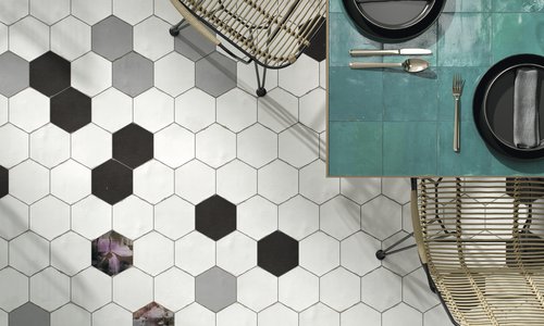 SOUK13X13CARMEN_AMB-15