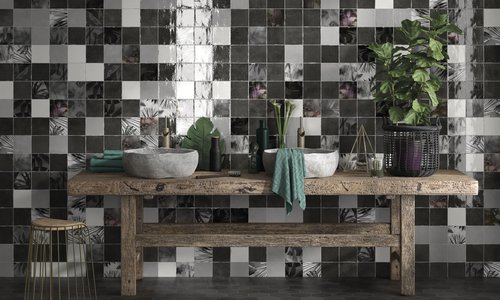 SOUK13X13CARMEN_AMB-3