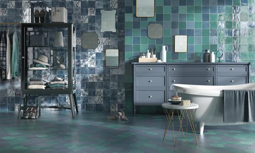 SOUK13X13CARMEN_AMB-7