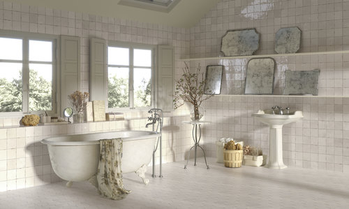 SOUK13X13CARMEN_AMB-8