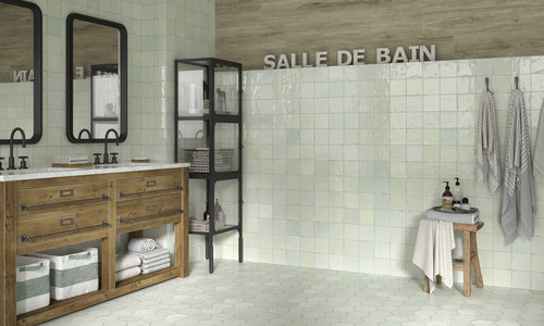 SOUK13X13CARMEN_AMB-11