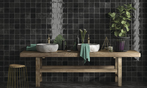 SOUK13X13CARMEN_AMB-13