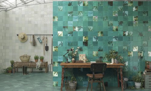 SOUK13X13CARMEN_AMB-1