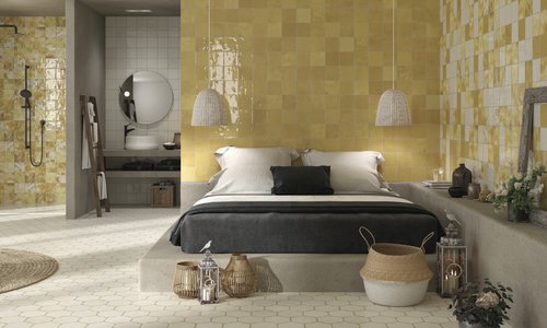 SOUK13X13CARMEN_AMB-2