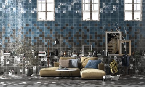 SOUK13X13CARMEN_AMB-5