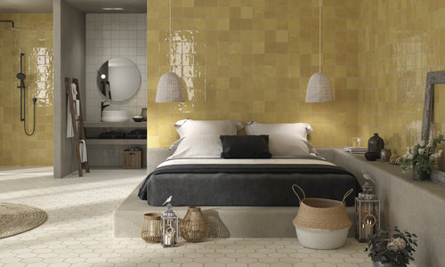 SOUK13X13CARMEN_AMB-12