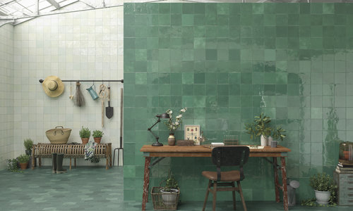 SOUK13X13CARMEN_AMB-14