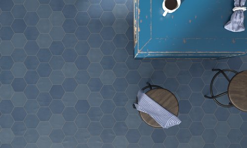 SOUK13X13CARMEN_AMB-17