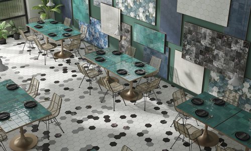 SOUK13X13CARMEN_AMB-18