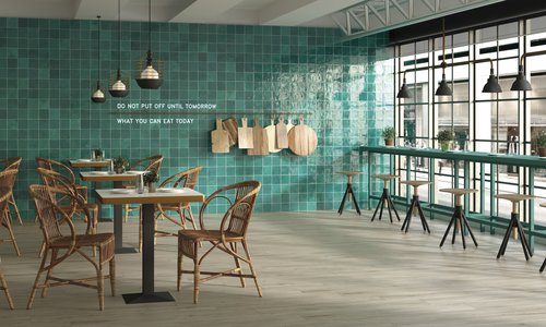 SOUK13X13CARMEN_AMB-19