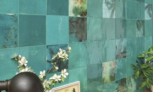 SOUK13X13CARMEN_AMB-21