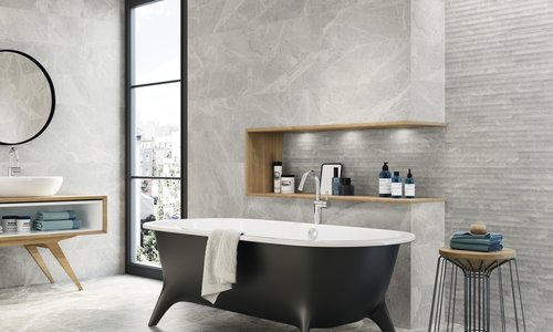 SILVERGREY_PEARL_AMB-2