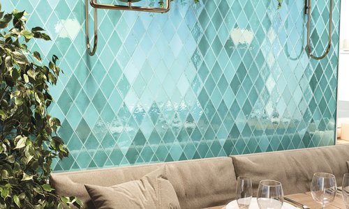 MEMORIES_ACQUA_AMB-7