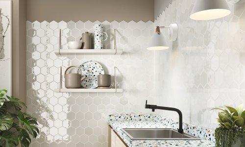 MEMORIES_WHITE_AMB-6