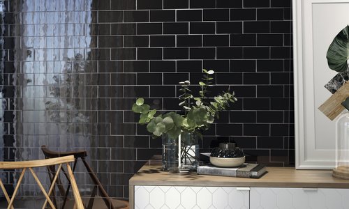 MEMORIES_NIGHT_AMB-8