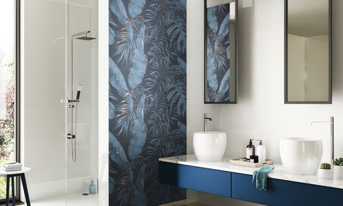 SILK40X120APE_AMB-15