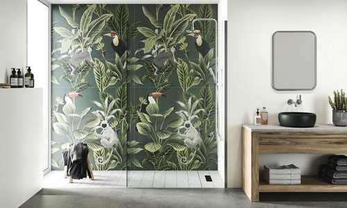 SILK40X120APE_AMB-16