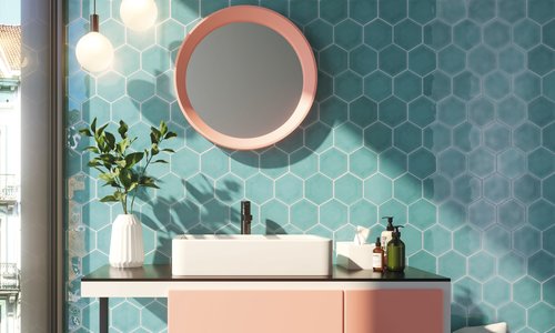 MEMORIES_ACQUA_AMB-10