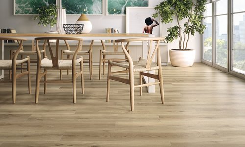 KOEN_CARAMELLO_AMB-7