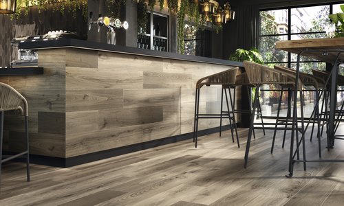 KOEN_NATURALE_AMB-10