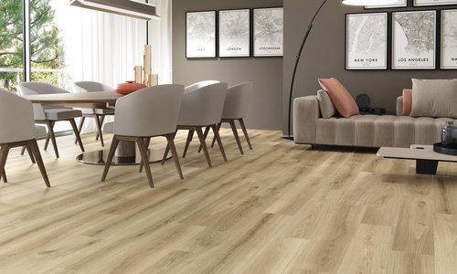 KOEN_CARAMELLO_AMB-12